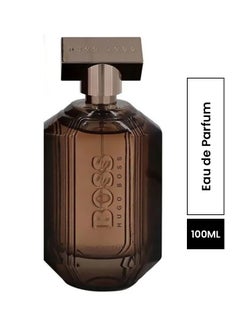 ذا سنت أبسولوت EDP 100ملليلتر