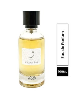 Sotoor Waaw EDP 100ml