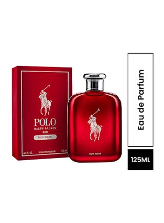 Polo Red EDP 125ml - v1651073119/N48932175A_1