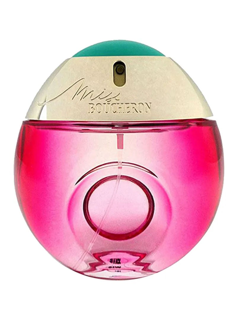 بوشرون عطر ميس 50ملليلتر - Image 1