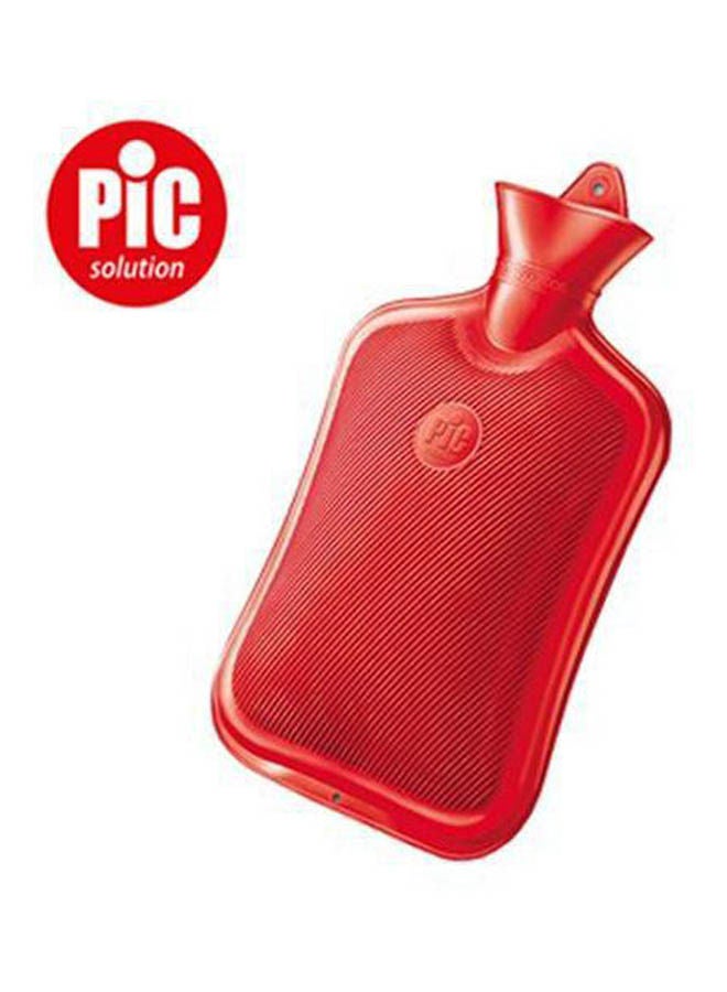 Hot Water Bag