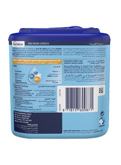 Aptamil Comfort Stage 1 Formula Milk Powder 400grams  - Image 2