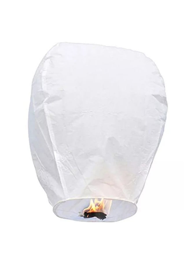 Beauenty - 5-Piece creative Sky Lantern Set For Children - Image 1