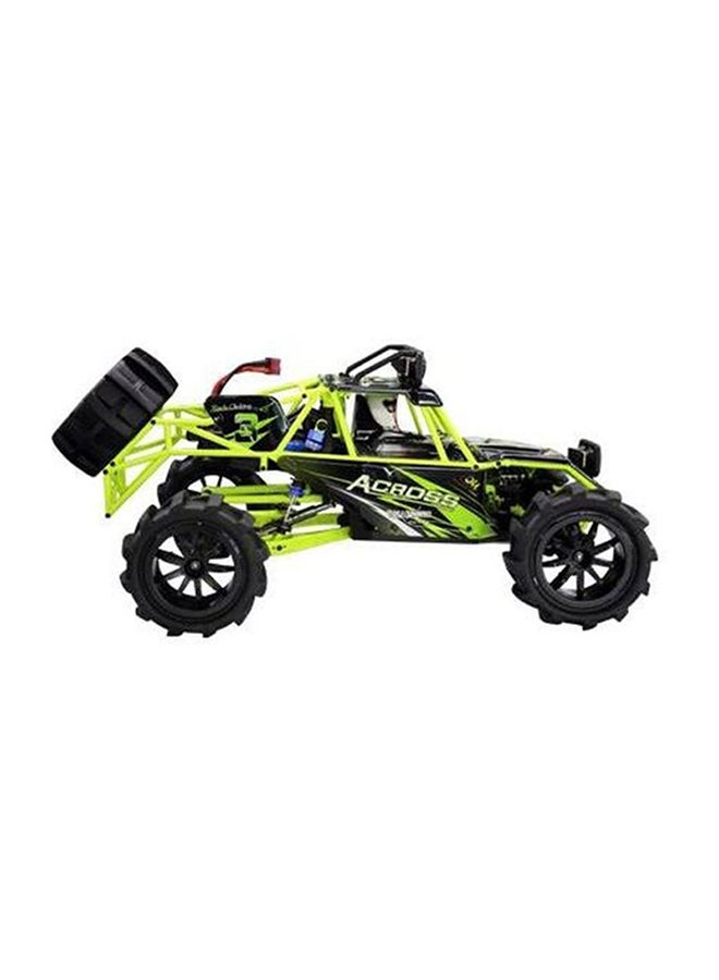 MYTOYS Buggy High Speed Car Mt260  - Image 2