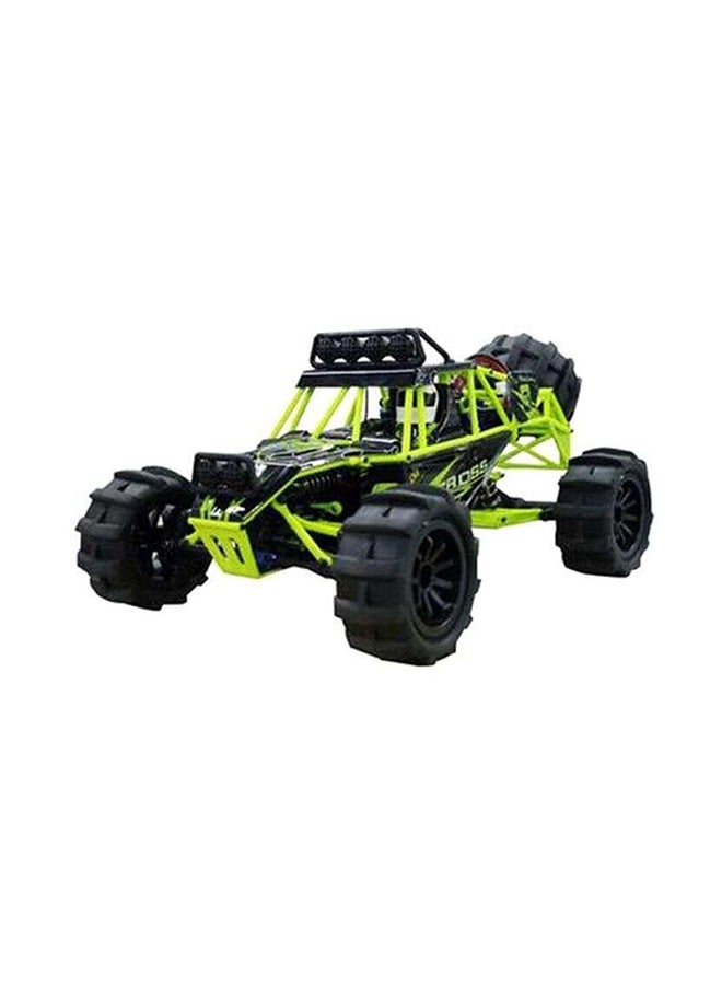 MYTOYS Buggy High Speed Car Mt260  - Image 3