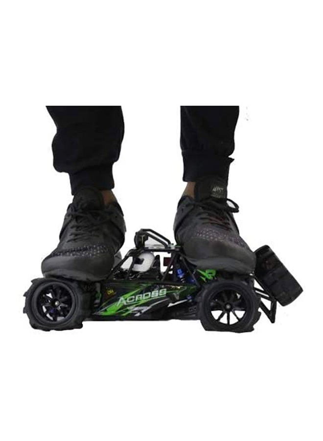 Buggy High Speed Car Mt260