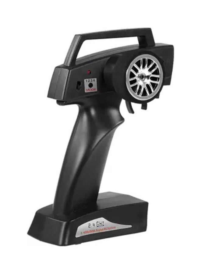 Buggy High Speed Car Mt260