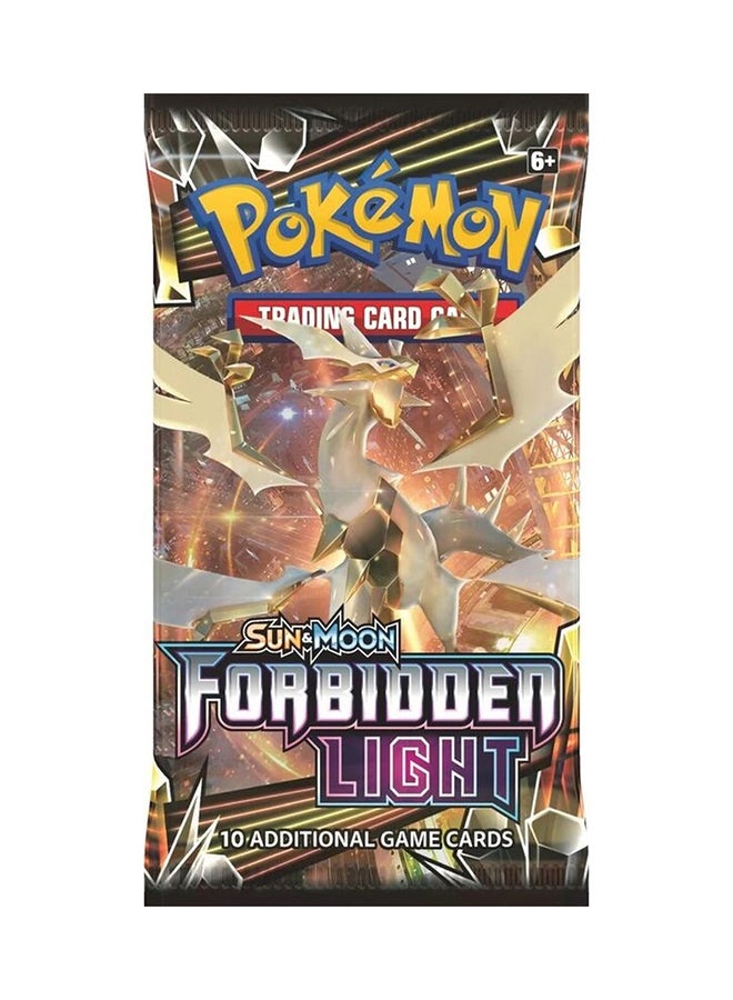 Sun Moon Forbidden Light Booster Box - v1651126013/N23038445A_5