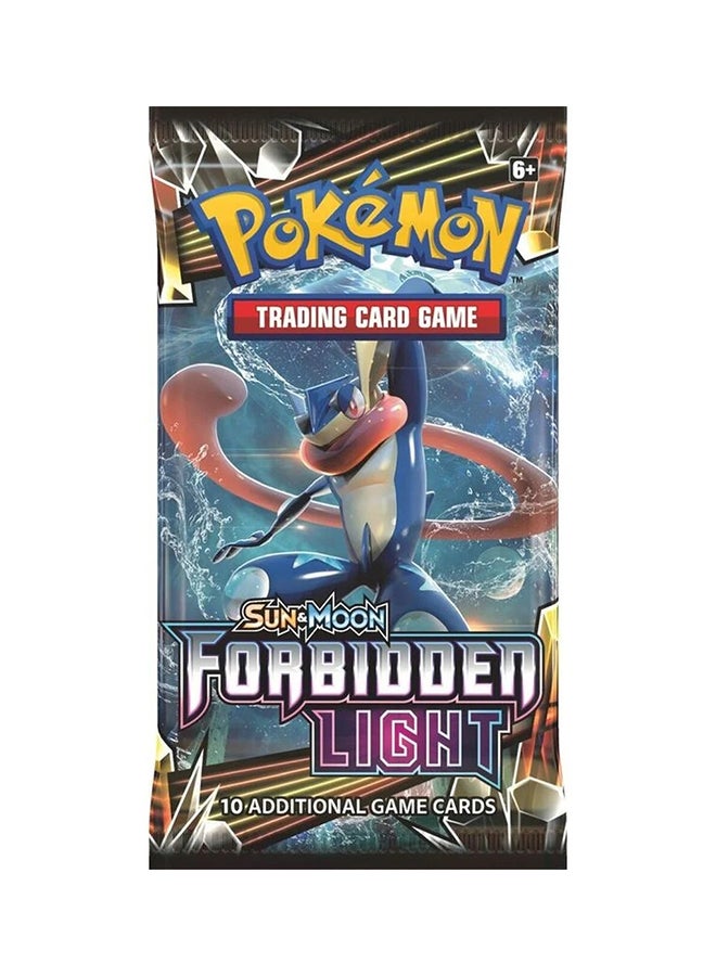 Sun Moon Forbidden Light Booster Box - v1651126013/N23038445A_6