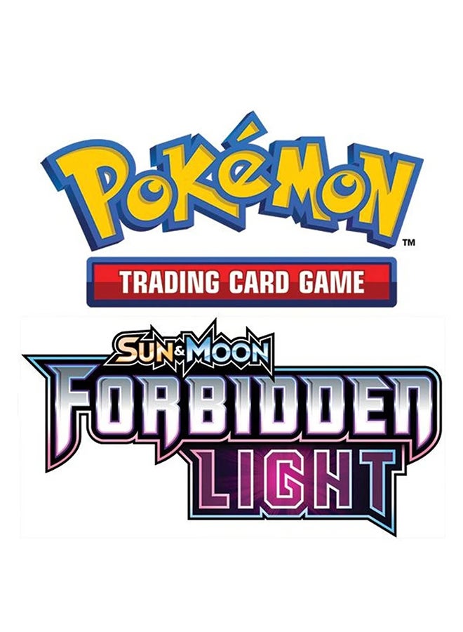 Sun Moon Forbidden Light Booster Box - v1651126013/N23038445A_7