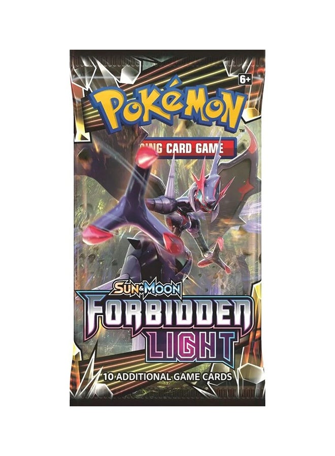 Sun Moon Forbidden Light Booster Box - v1651126015/N23038445A_4