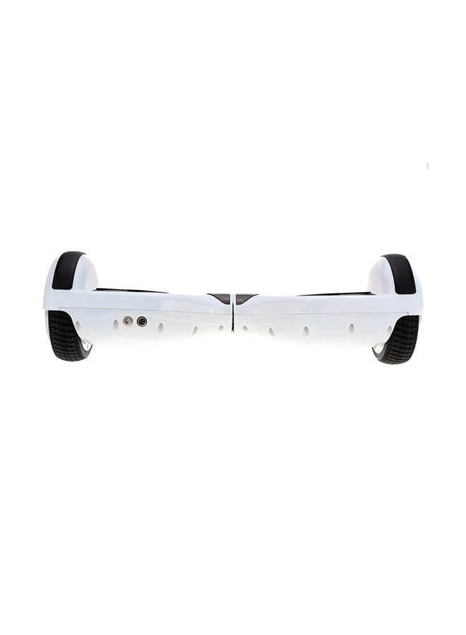 Generic - Hoverboard Bluetooth Two Wheels Self Balancing Scooter - Image 1