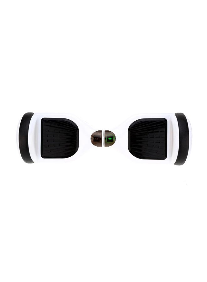 Generic - Hoverboard Bluetooth Two Wheels Self Balancing Scooter - Image 1