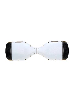 Generic Hoverboard Bluetooth Two Wheels Self Balancing Scooter  - Image 5