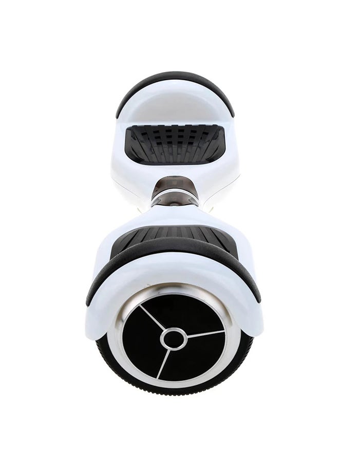 Generic - Hoverboard Bluetooth Two Wheels Self Balancing Scooter - Image 1