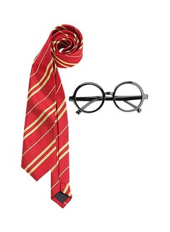 Jade Harry Potter Cosplay Set 125 x 135cm  - Image 2