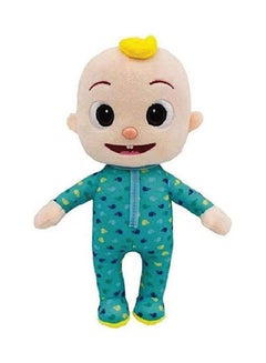 Generic Singing JJ Nursery Rhymes 26x18x9cm 26x18x9cm  - Image 1