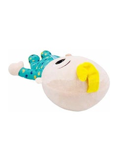 Generic Singing JJ Nursery Rhymes 26x18x9cm 26x18x9cm  - Image 5