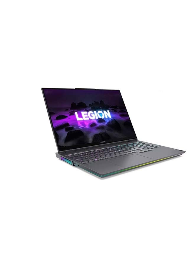 لابتوب ليجون 7 16ACHG6 للألعاب بشاشة مقاس 16 جيجابايت، معالج إيه إم دي رايزن 9-5900/ذاكرة رام سعة 32 جيجابايت/محرك أقراص SSD سعة 2 تيرابايت/بطاقة رسومات إنفيديا جيفورس RTX 3080 سعة 16 جيجابايت/ويندوز 11 اللغة الإنجليزية رمادي ستورم - v1651127211/N53259579A_3