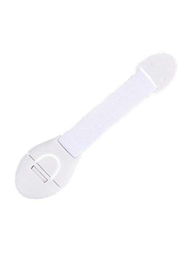 15-Piece Children Locking Doors Safety Locks Set