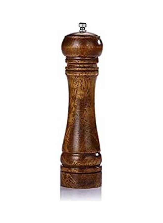1Pcs For Salt-Pepper Grinder Multicolour 8INcm  - Image 1