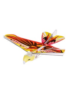 TECHBOY 2.4GHz RC Flying Bird RCAJ78  - Image 1