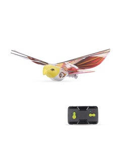 TECHBOY 2.4GHz RC Flying Bird RCAJ78  - Image 2
