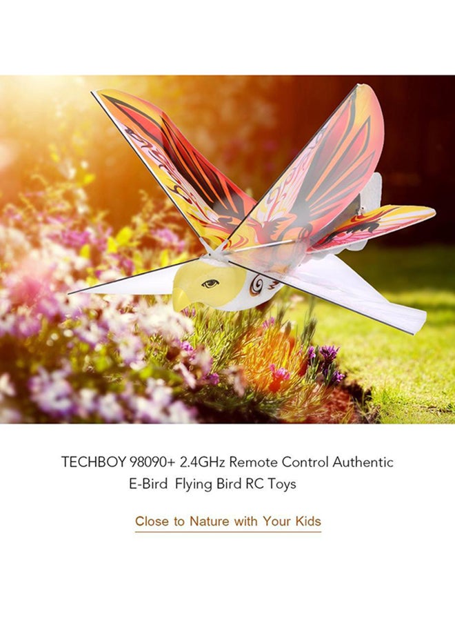 2.4GHz RC Flying Bird RCAJ78 - v1651149268/N25019131A_8