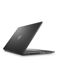 Latitude 7420 (Upgraded Version) Laptop With 14-Inch FHD Display, Core i7-1185G7 Processer/16GB RAM/512GB SSD/Intel Iris Plus Graphics/Windows 10 Pro /International Version English Black - v1651151366/N53269392A_6