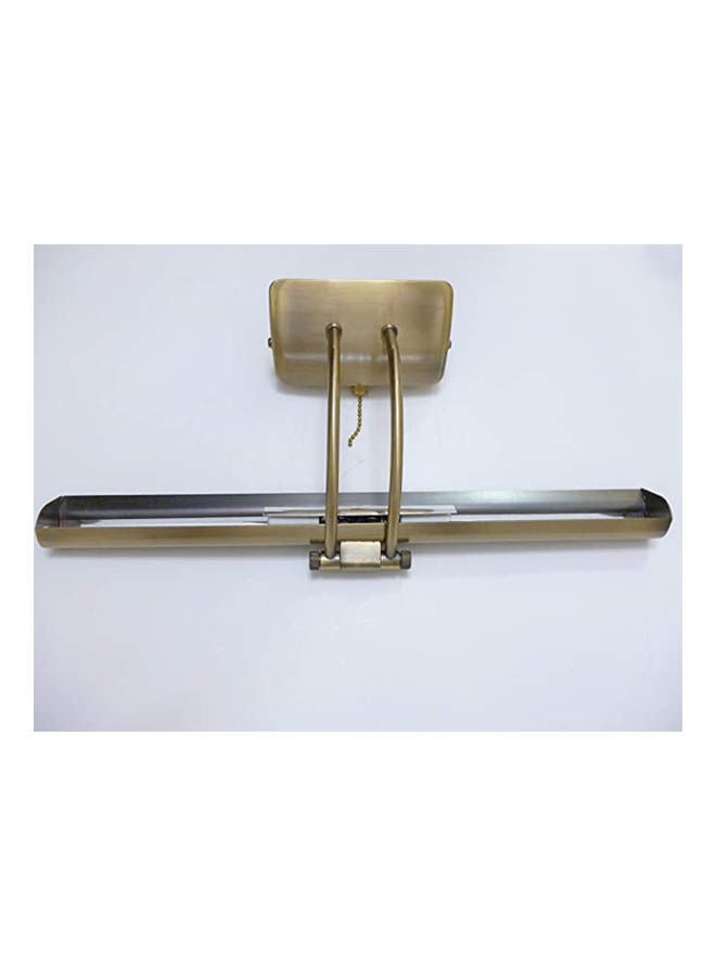 مصباح صور 40 Pla 10