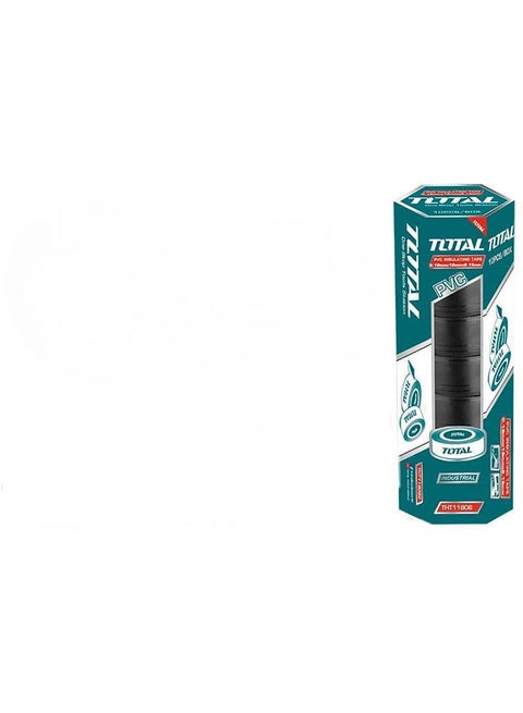 Insulating Tape Black