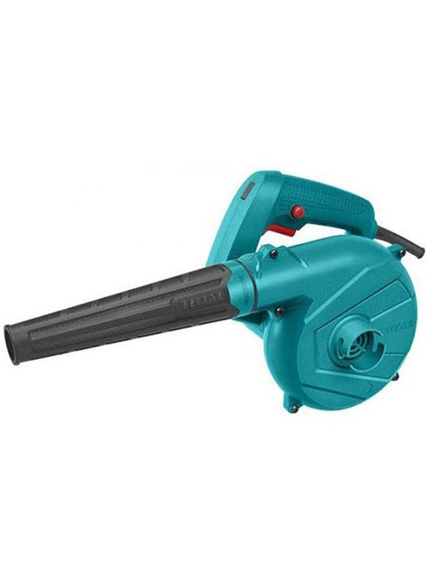 Aspirator Blower Multicolour