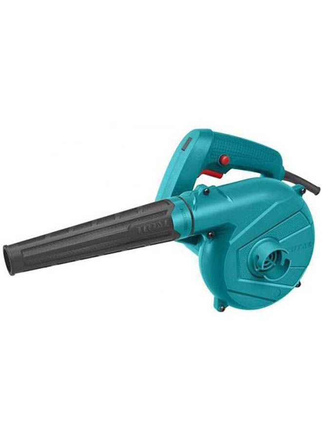 TOTAL - Aspirator Blower Multicolour - Image 1