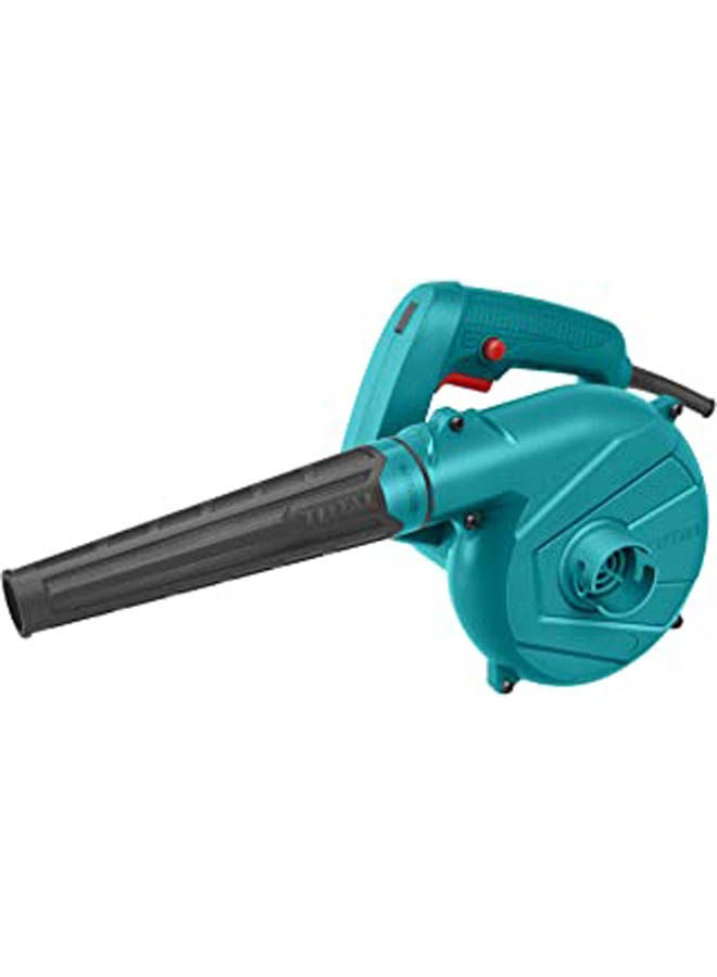 TOTAL Electric Air Blower - Blowers Multicolour