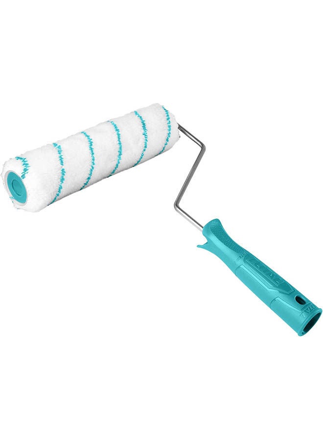 Tools Cylinder Brush (Inner Wall) Multicolour 12mm