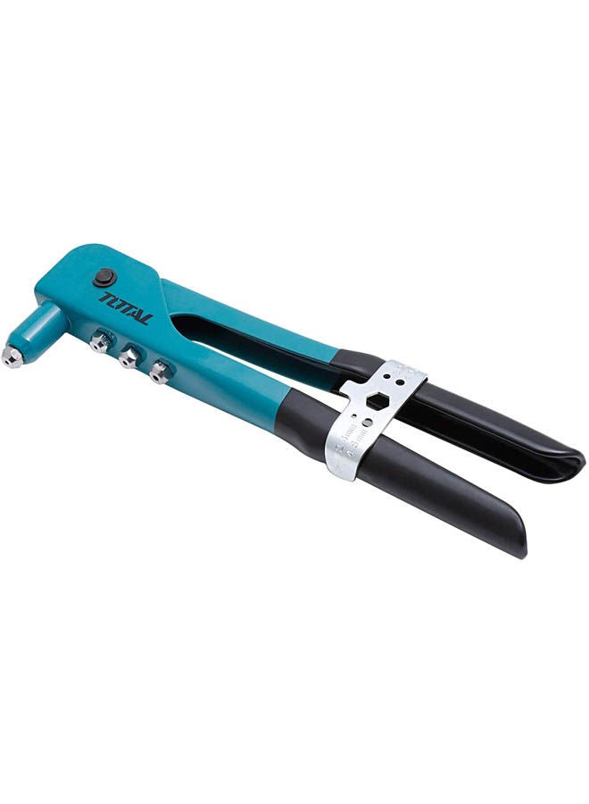 TOTAL Tools Hand Riveter Tht32101 Blue - Image 1