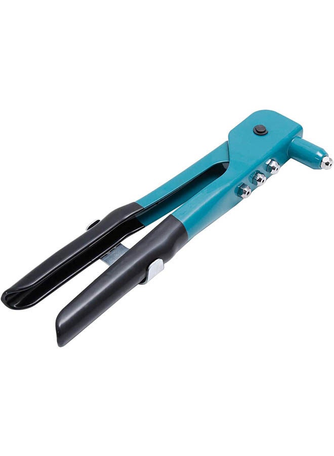 TOTAL Tools Hand Riveter Tht32101 Blue - Image 2