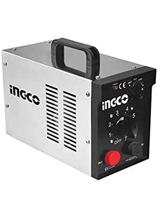 Ing-Mmac2503 Mma Welding Machine 250A Multicolour