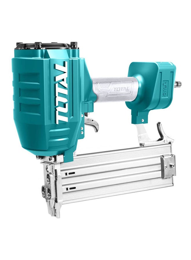 توتال تولز ستابلز St64