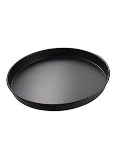 Generic Pizza Pan Multicolour 28cm 