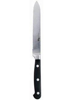 Royal Vkb Utility Knife Multicolour 135mmcm