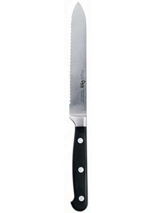 Generic - Royal Vkb Utility Knife Multicolour 135mmcm - Image 1