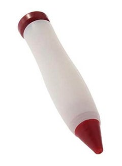 Generic Food Writing Pen Cake Mold Cream Cup Chocolate Decorating Multicolour 