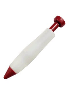 Generic Food Writing Pen Cake Mold Cream Cup Chocolate Decorating Multicolour  - Image 1