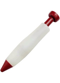 Generic Food Writing Pen Cake Mold Cream Cup Chocolate Decorating Multicolour  - Image 1