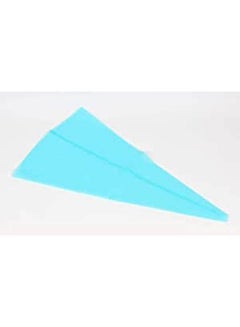 Generic Icing Cream Bag Blue 