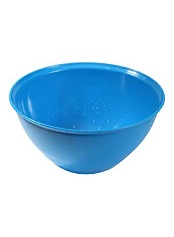 Generic Mixing Bowl Blue 2.2Lcm 