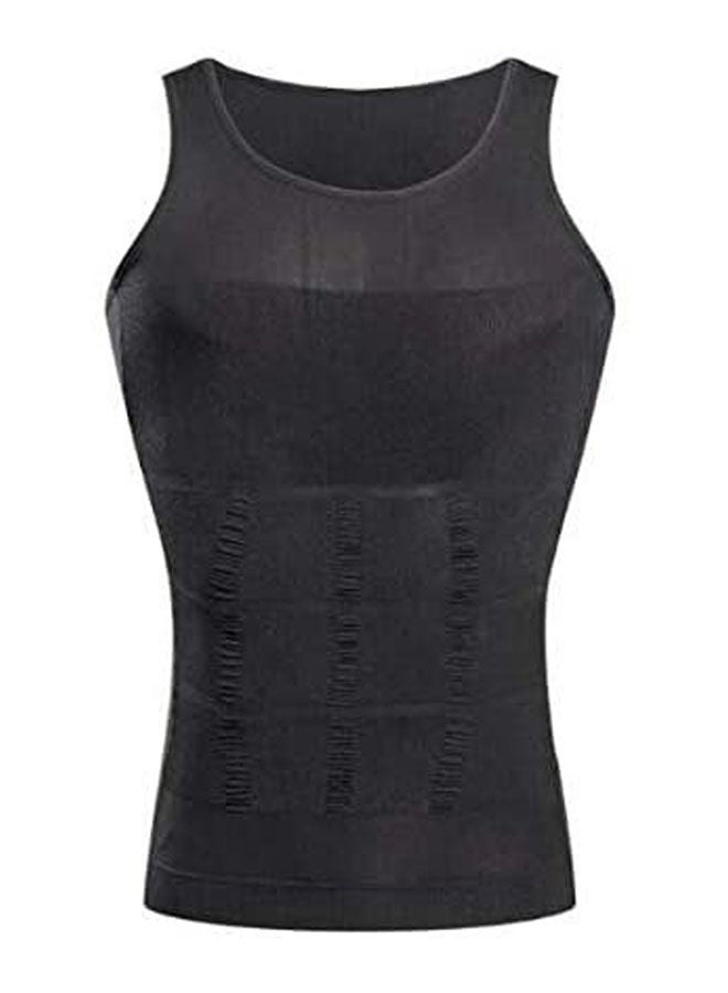 Generic Slimming Vest Abdomen Corset Tummy Waist Underwear 