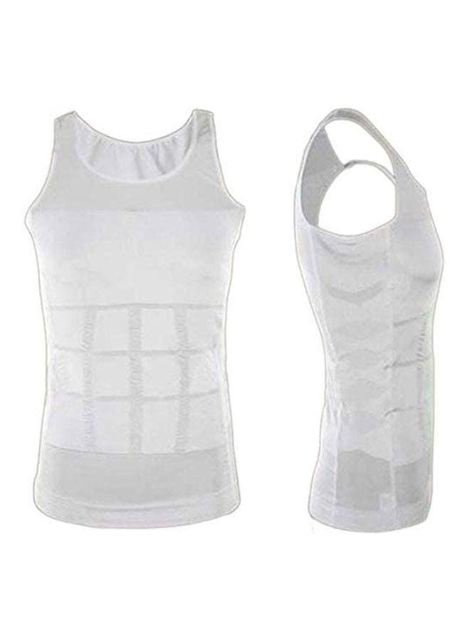 Generic Magic Slimmer Vest XLcm