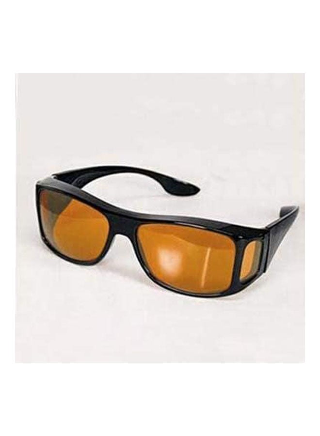 Generic Multi-Function Night Vision Goggles